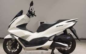 HONDA PCX125