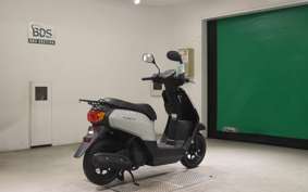 HONDA TACT-4ﾍﾞｰｼｯｸ AF79
