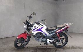 HONDA CBF125 PCJ7