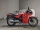 Фото Suzuki GSX400 2025 с японского аукциона