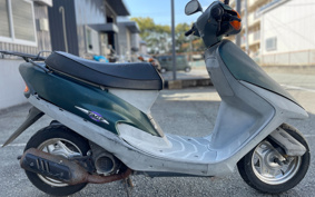 HONDA MANY CTOR AF30