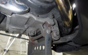 YAMAHA CYGNUS 125 X 2 2022 SE44J