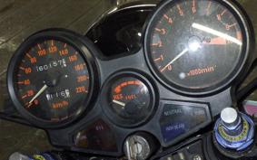 HONDA CBX550F 2018 PC04