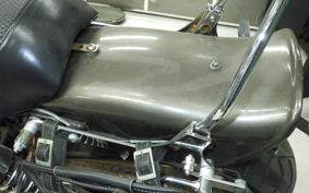HARLEY FXD 1340 1994