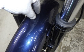 HARLEY XL883N 2015