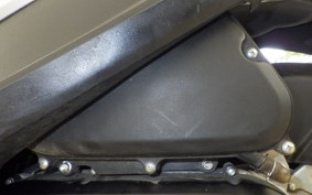 SUZUKI ADDRESS V125 DT11A