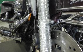 HARLEY FLHRCI 1340 1998