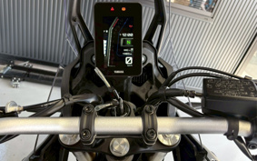 YAMAHA TENERE 700 2023 DM13J