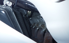 HONDA CBR1000RR 2006 SC57