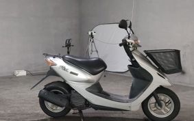 HONDA DIO AF56