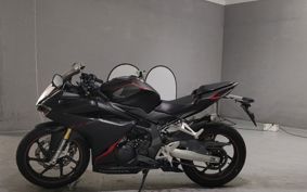 HONDA CBR250RR MC51