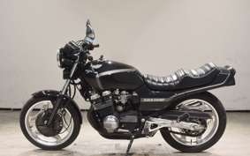HONDA CBX550F PC04