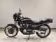 Фото Honda CBX550F с японского аукциона