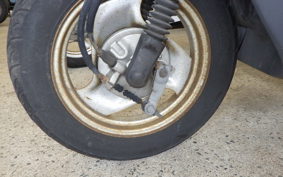 YAMAHA JOG APRIO SA11J