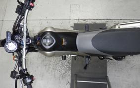 YAMAHA TRICKER Gen.3 DG32J