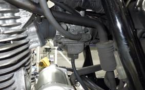 HONDA CB223S MC40