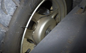 HONDA DIO CESTA GEN 2 AF68