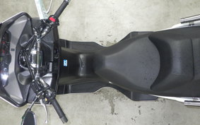 SUZUKI SKYWAVE 250 (Burgman 250) S Gen.3