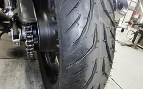 HONDA CB1100 ABS 2020 SC65