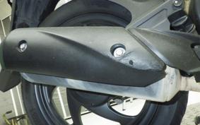HONDA DIO 110 JF58