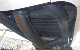 HONDA GYRO CANOPY TA03