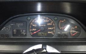 YAMAHA MAJESTY 250 Gen.2 2015 SG03J