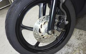 SUZUKI ADDRESS 110 2018 CE47A