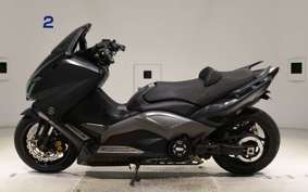 YAMAHA T-MAX 530 2015 SJ12J