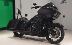 HARLEY FLTRXS1870 2019