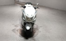 YAMAHA MAJESTY 250C SG03J
