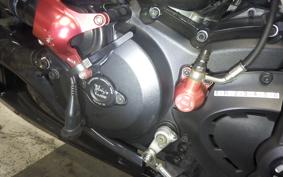 DUCATI DIAVEL AMG 2013