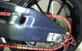 SUZUKI GSX-R1000 2004