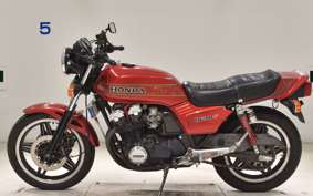 HONDA CB750F A 1980 RC04