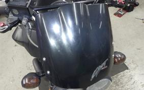 BUELL XB12SS LIGHTNING 2008