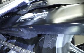 HONDA NC750X LD ABS 2016 RC90