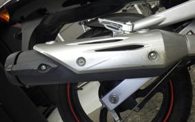 YAMAHA YBR250