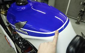 HONDA CBR400F Endurance 2 1986 NC17