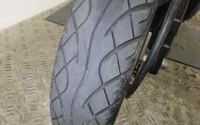 HONDA TACT-4ﾍﾞｰｼｯｸ AF79