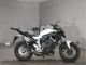 Фото Yamaha MT-07 2015 с японского аукциона