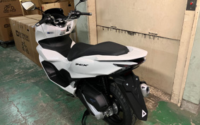 HONDA PCX 125 JK05