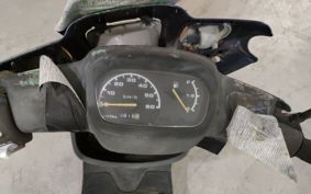 YAMAHA JOG APRIO 4JP