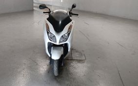 HONDA FORZA MF12