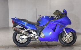 HONDA CBR1100XX 1999 SC35
