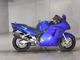 Фото Honda CBR1100XX 1999 с японского аукциона