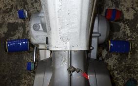 HONDA C50 SUPER CUB E C50