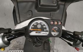OTHER GEAR UA08J