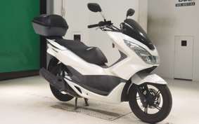 HONDA PCX125