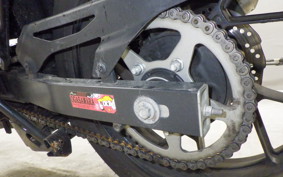 SUZUKI Vｽﾄﾛｰﾑ250A 2019