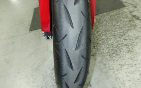 HONDA CBR600RR 2020 PC40