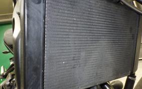 YAMAHA MT-09 A RN34J